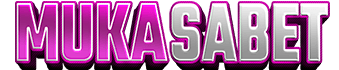 MUKASABET